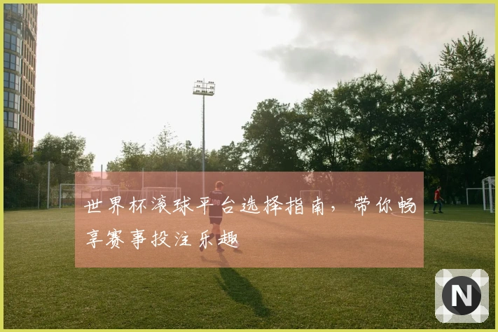 世界杯滚球平台选择指南，带你畅享赛事投注乐趣