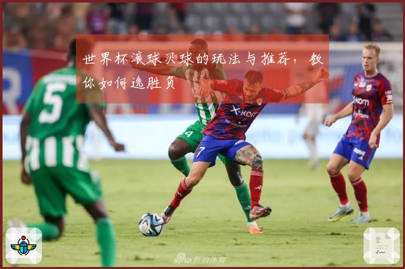 世界杯滚球买球的玩法与推荐，教你如何选胜负