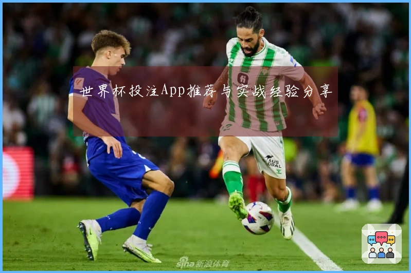 世界杯投注App推荐与实战经验分享